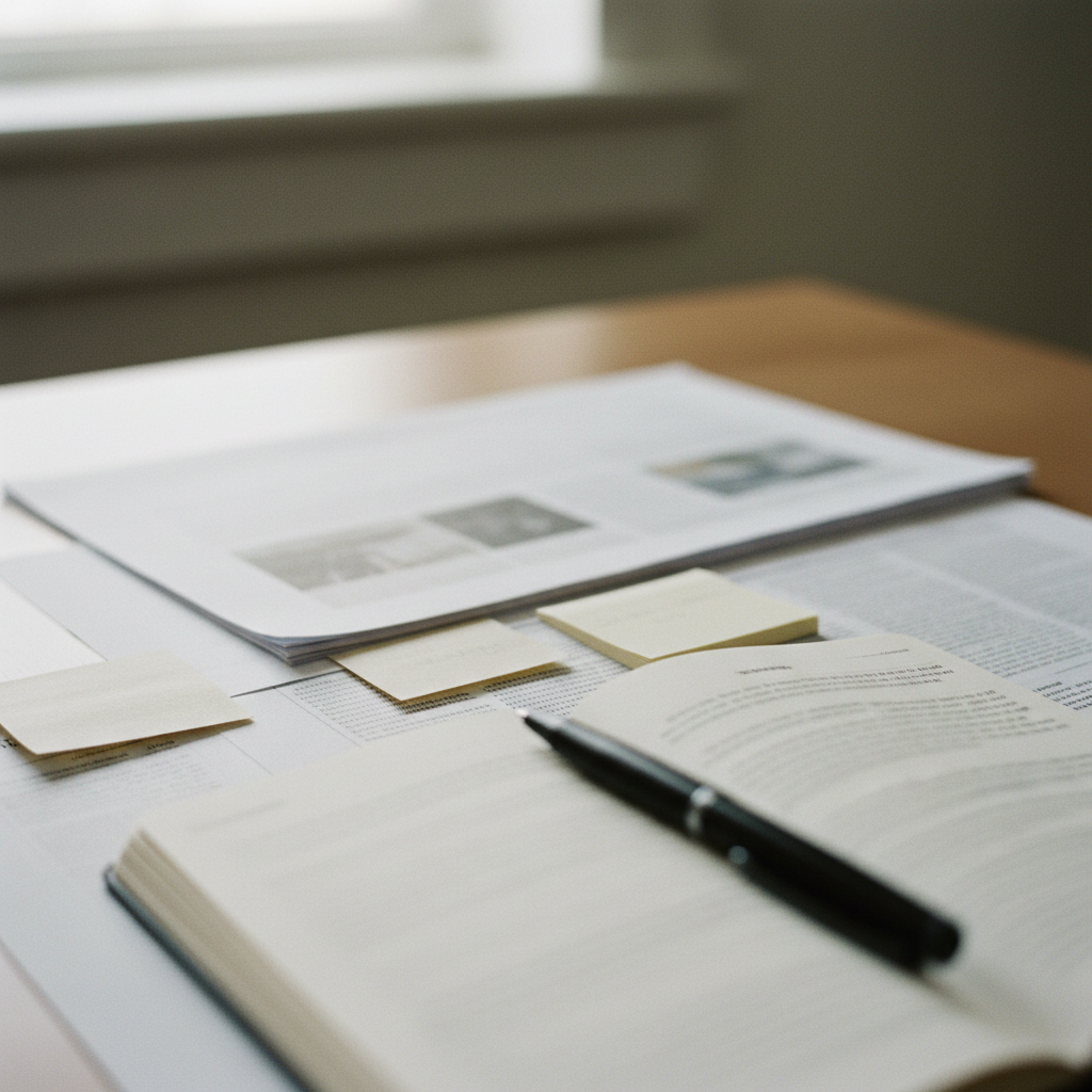 cro-einblicke-praxis-mittelstand Operative Maßnahmenplanung im Unternehmenskontext CRO Beratung für den Mittelstand