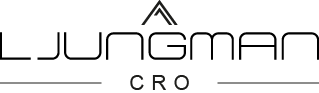 Logo_Ljungman_CRO_GmbH_schwarz_RGB_112x32mm_72ppi Logo Ljungman CRO GmbH