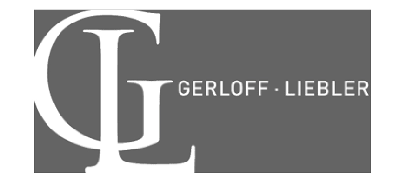 Logo_Gerloff_Liebler Logo Gerloff Liebler