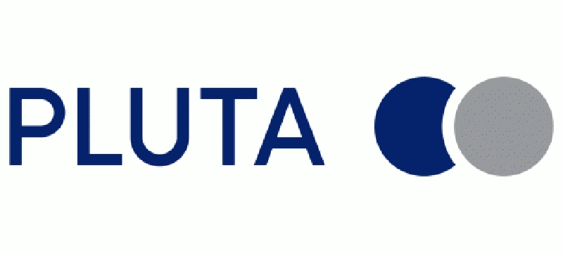 Logo_Pluta Logo Pluta