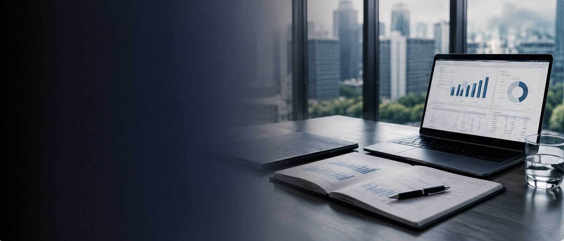 LJUNGMAN CRO GmbH | Stellenanzeige: Associate