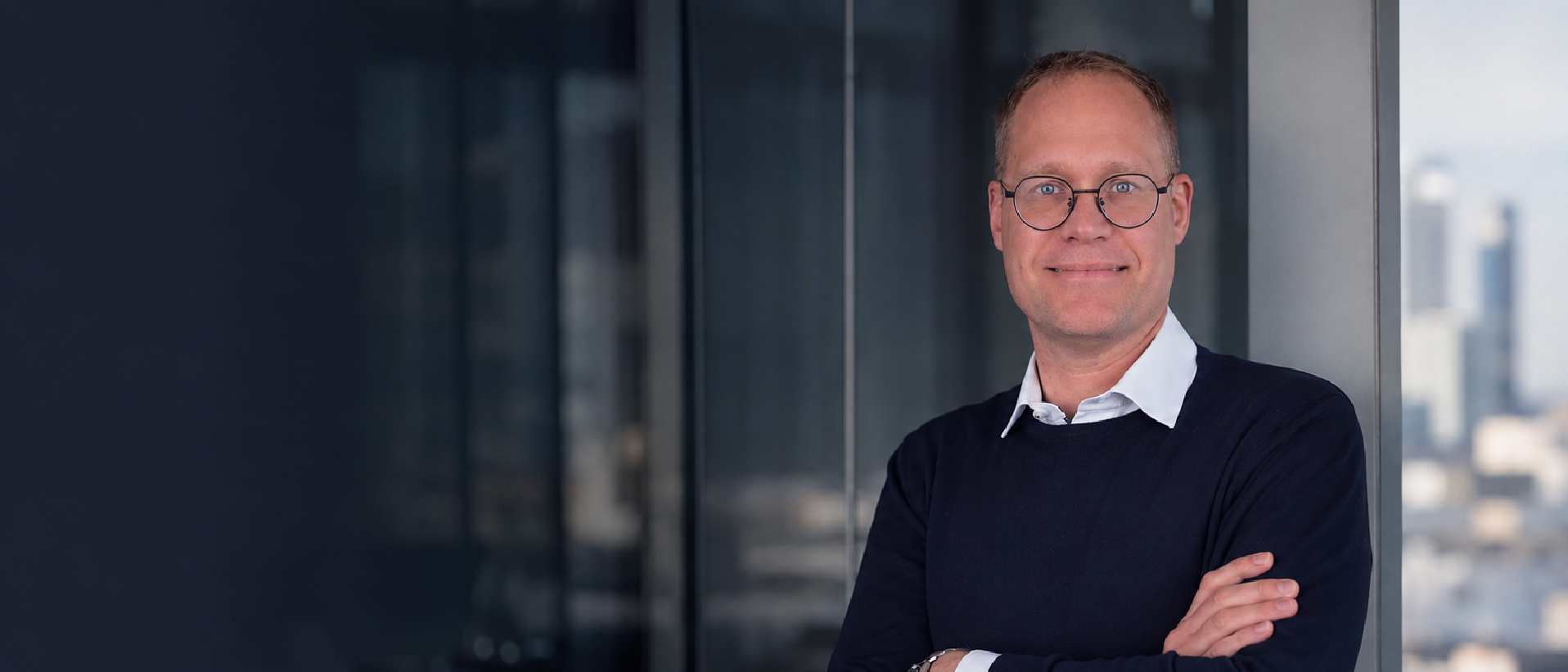 LJUNGMAN CRO GmbH | Stellenanzeige: Lead CRO