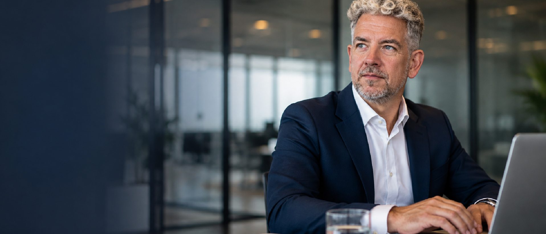 LJUNGMAN CRO GmbH | Stellenanzeige: Senior Consultant