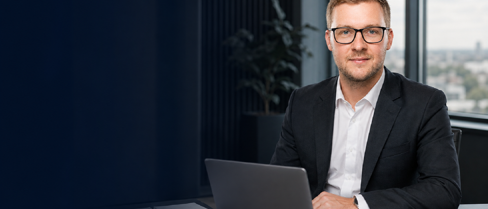 LJUNGMAN CRO GmbH | Stellenanzeige: Controller