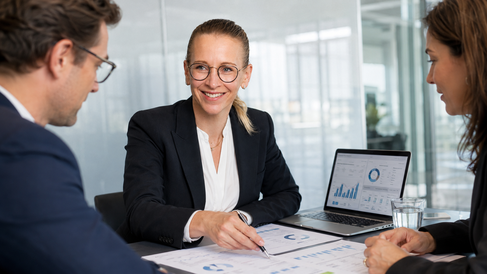 stellenanzeige_head-of-controlling LJUNGMAN CRO GmbH | Stellenanzeige: Head of Controlling