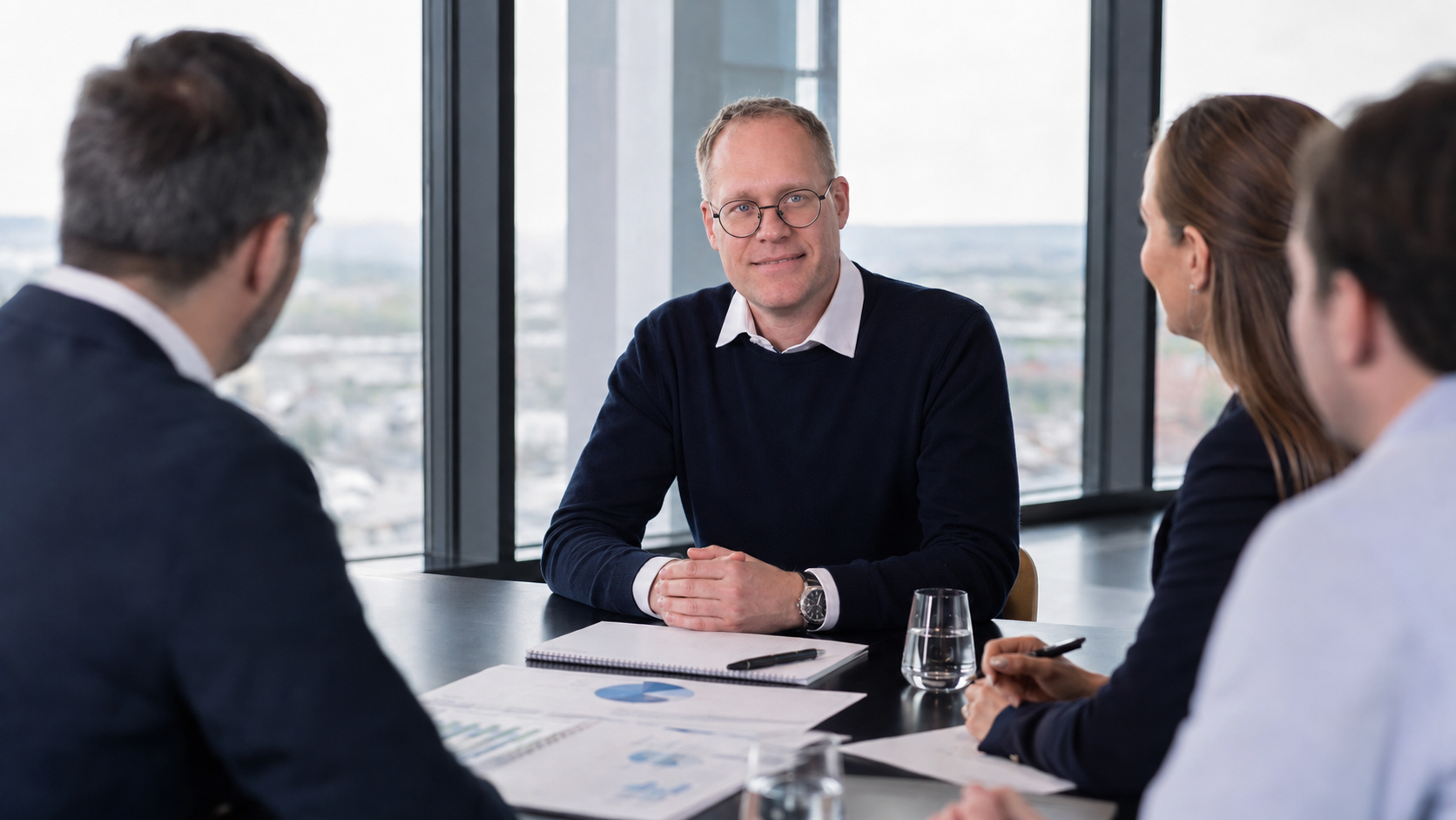 stellenanzeige_lead-cro LJUNGMAN CRO GmbH | Stellenanzeige: Lead CRO