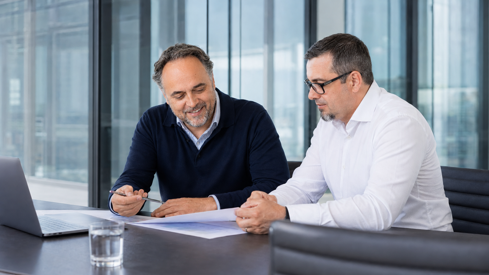 stellenanzeige_senior_consultant LJUNGMAN CRO GmbH | Stellenanzeige: Senior Consultant
