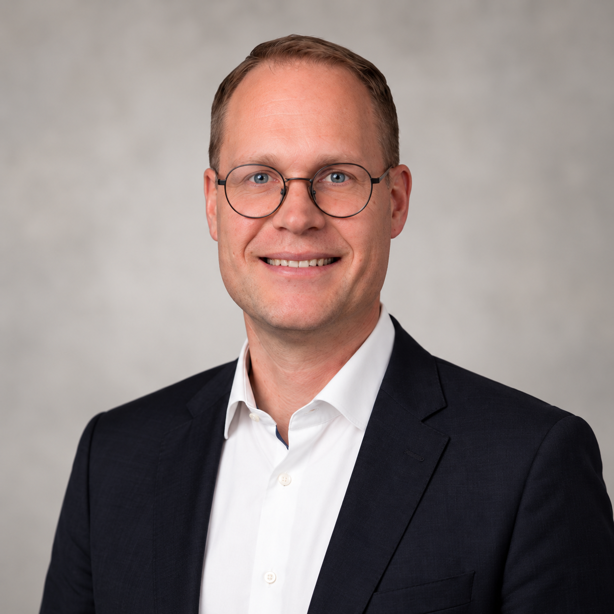 Profilbild_Fredrik_Ljungman LLJUNGMAN CRO GmbH | Fredrik Ljungman