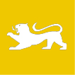 Beitrat-BW Logo
