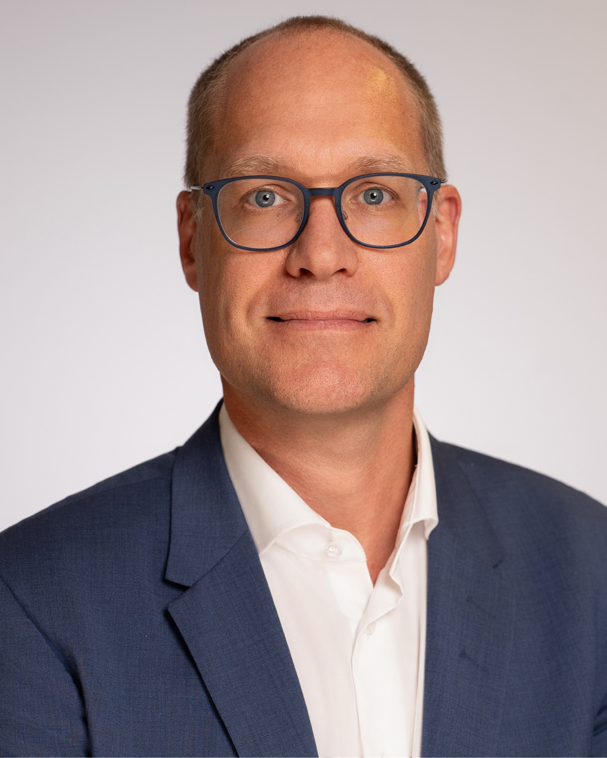 ljungman_cro_fredrik_ljungman LJUNGMAN CRO GmbH | Fredrik Ljungman